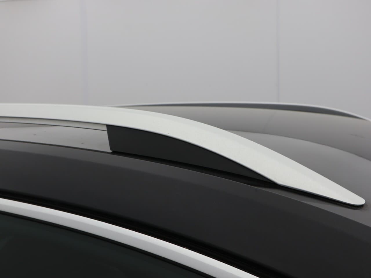 Skoda Karoq 1.5 TSI ACT SE L — image 63