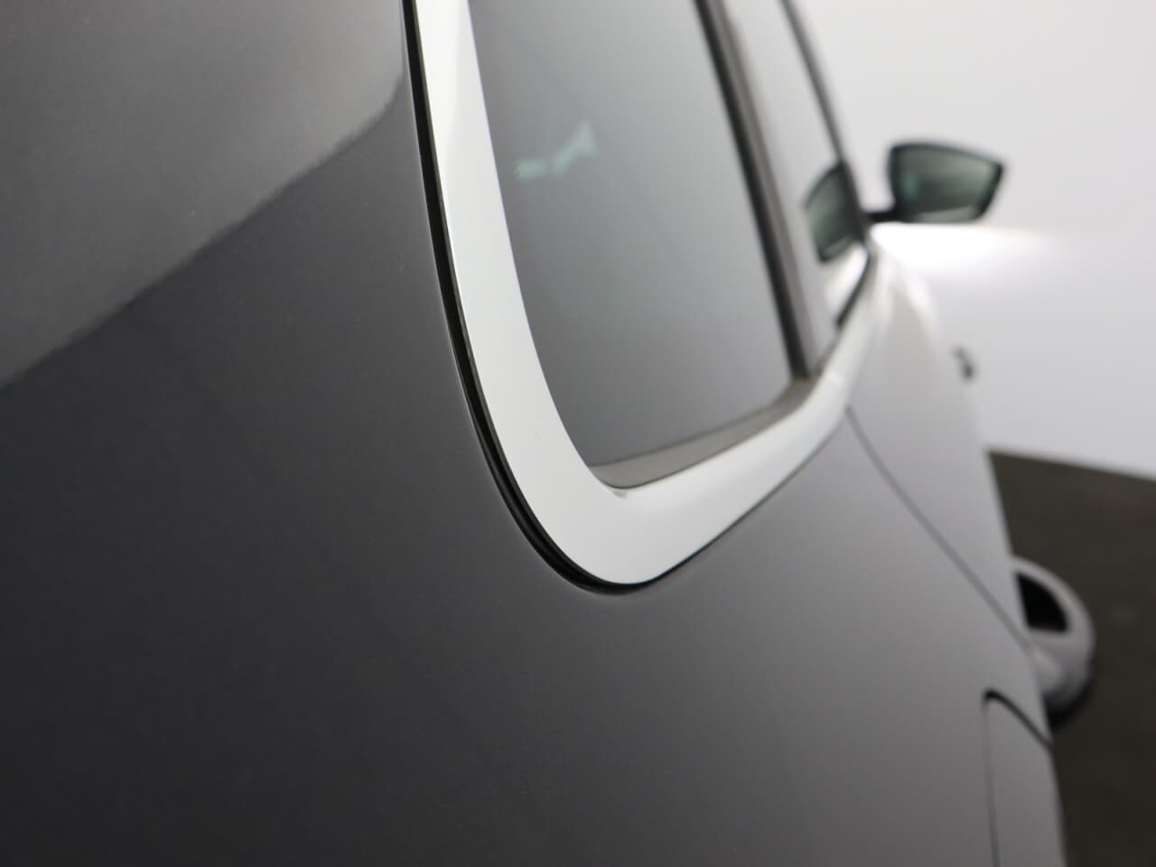 Skoda Karoq 1.5 TSI ACT SE L — image 64