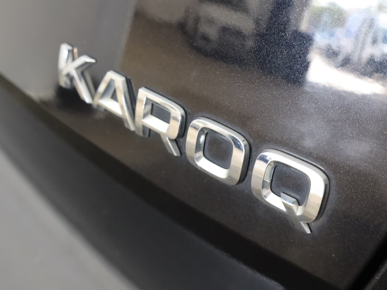 Skoda Karoq 1.5 TSI ACT SE L — image 69