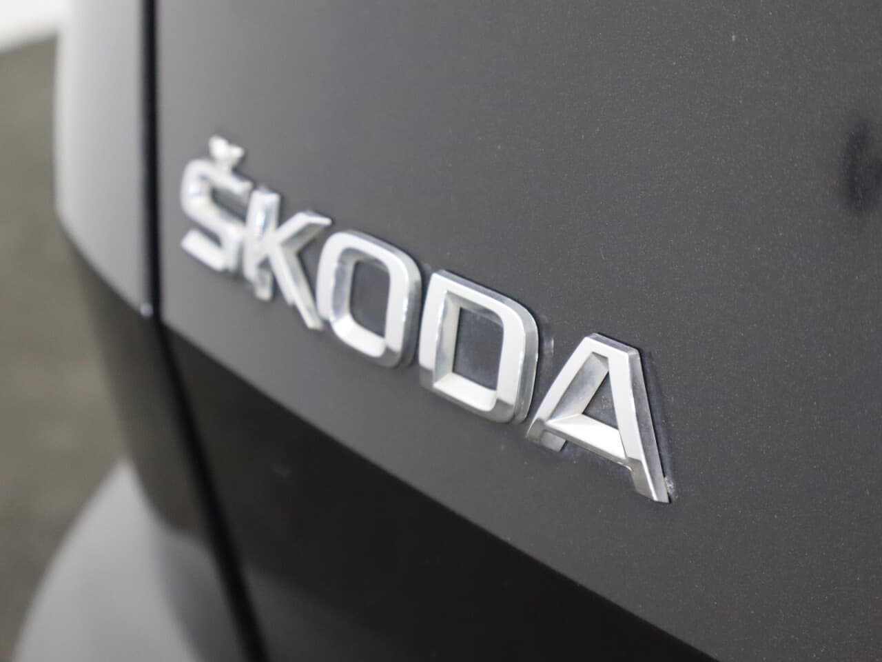 Skoda Karoq 1.5 TSI ACT SE L — image 71