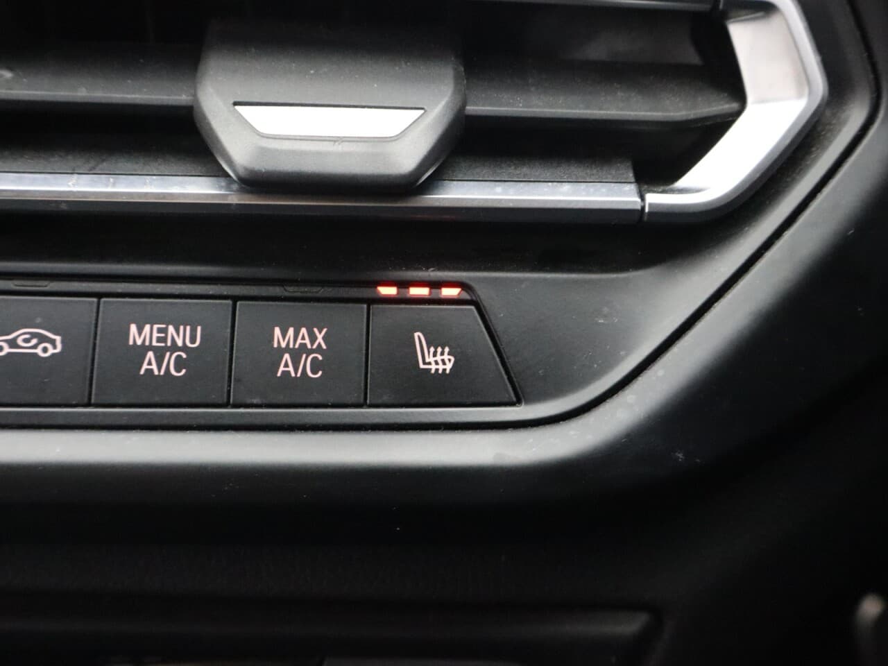 BMW 1 Series 1.5 118i M Sport — image 25