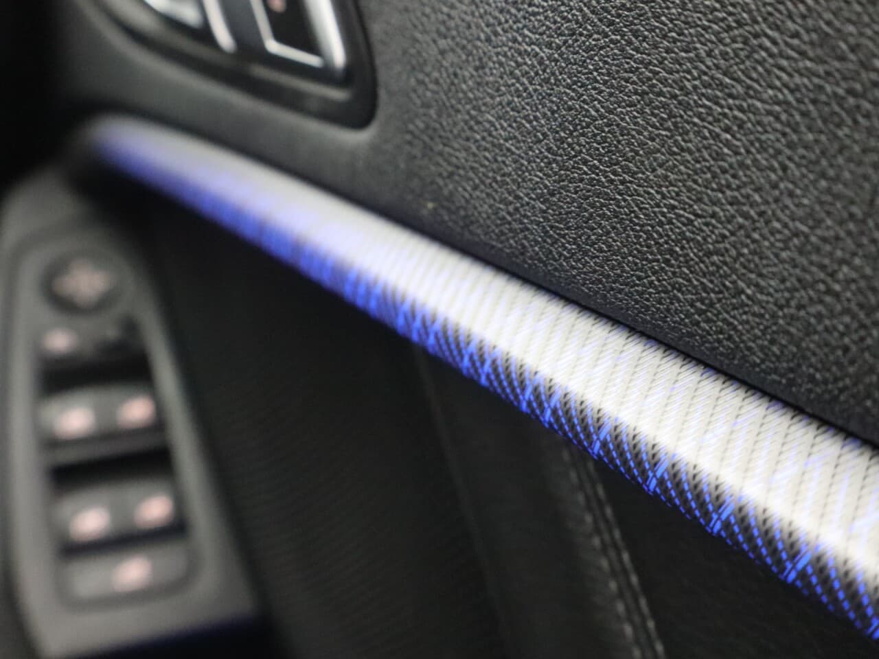 BMW 1 Series 1.5 118i M Sport — image 38