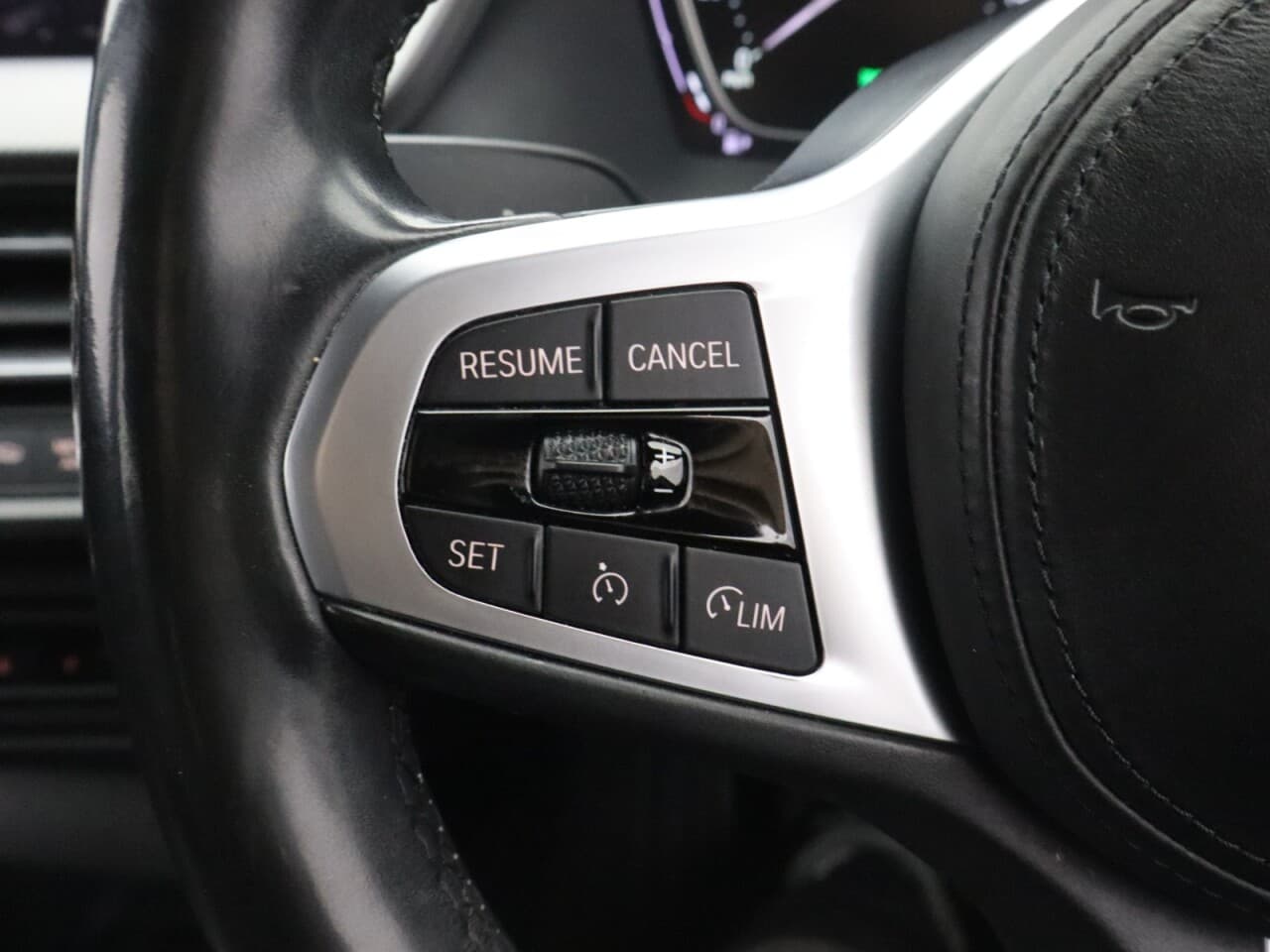 BMW 1 Series 1.5 118i M Sport — image 16