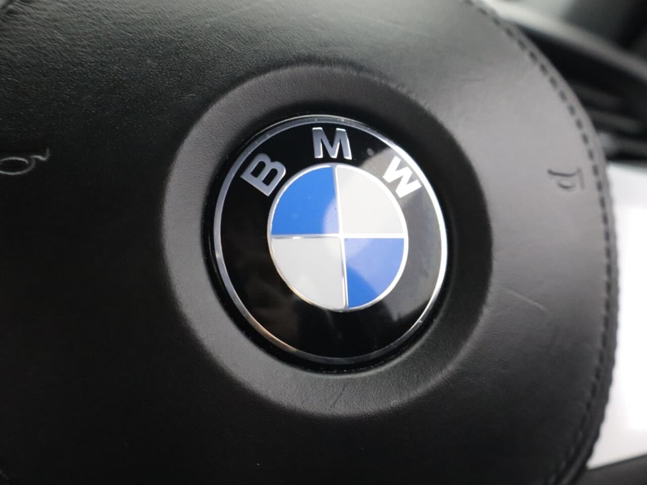 BMW 1 Series 1.5 118i M Sport — image 20