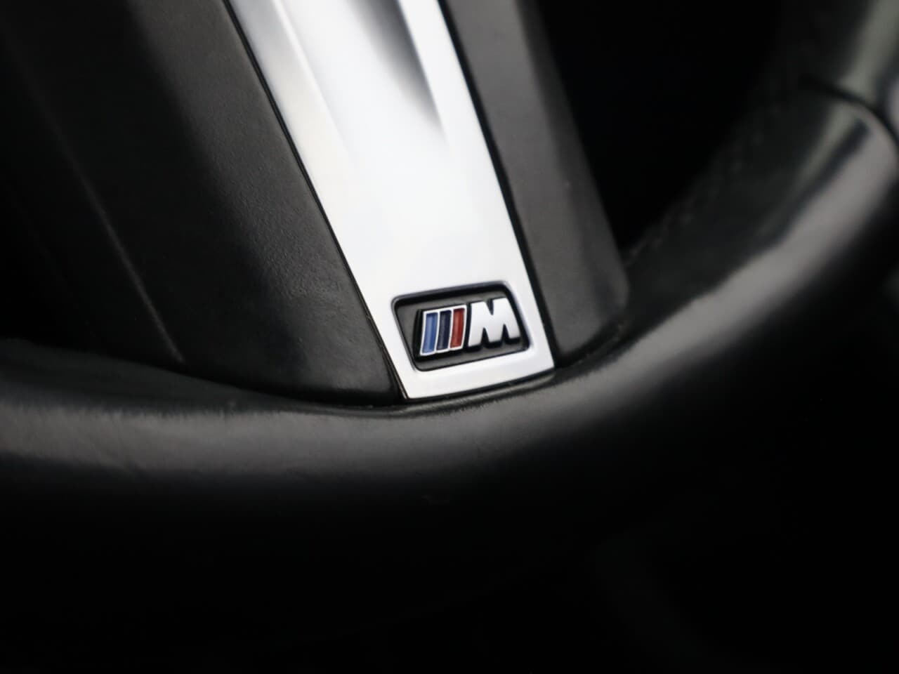 BMW 1 Series 1.5 118i M Sport — image 21