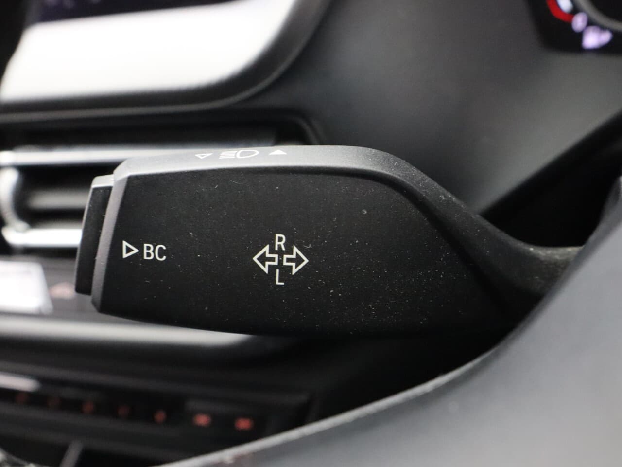 BMW 1 Series 1.5 118i M Sport — image 40
