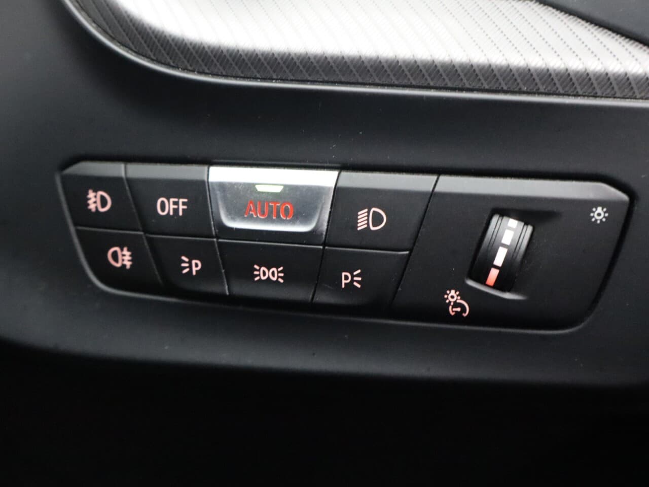 BMW 1 Series 1.5 118i M Sport — image 42