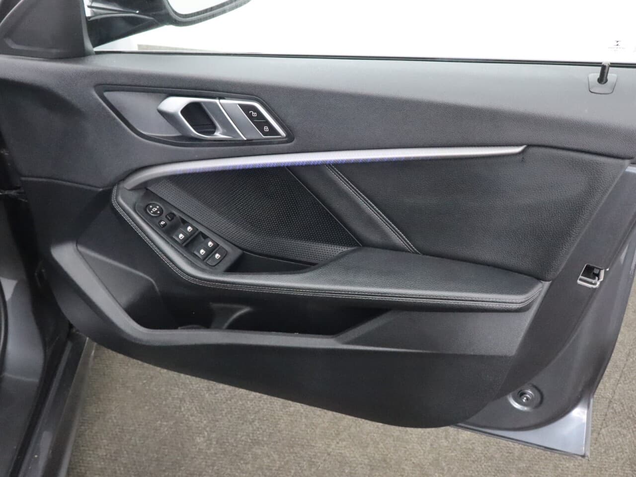 BMW 1 Series 1.5 118i M Sport — image 49