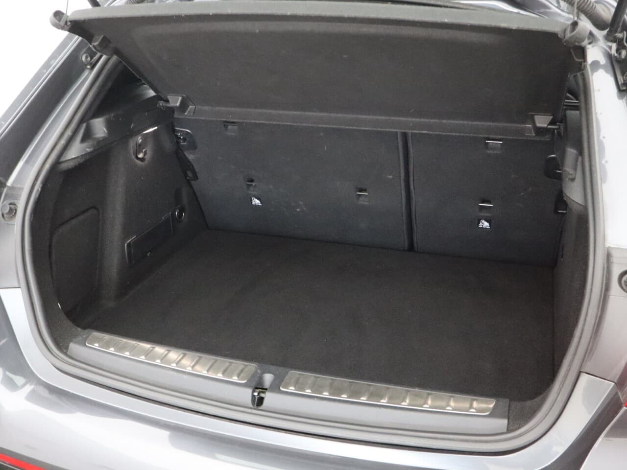 BMW 1 Series 1.5 118i M Sport — image 48