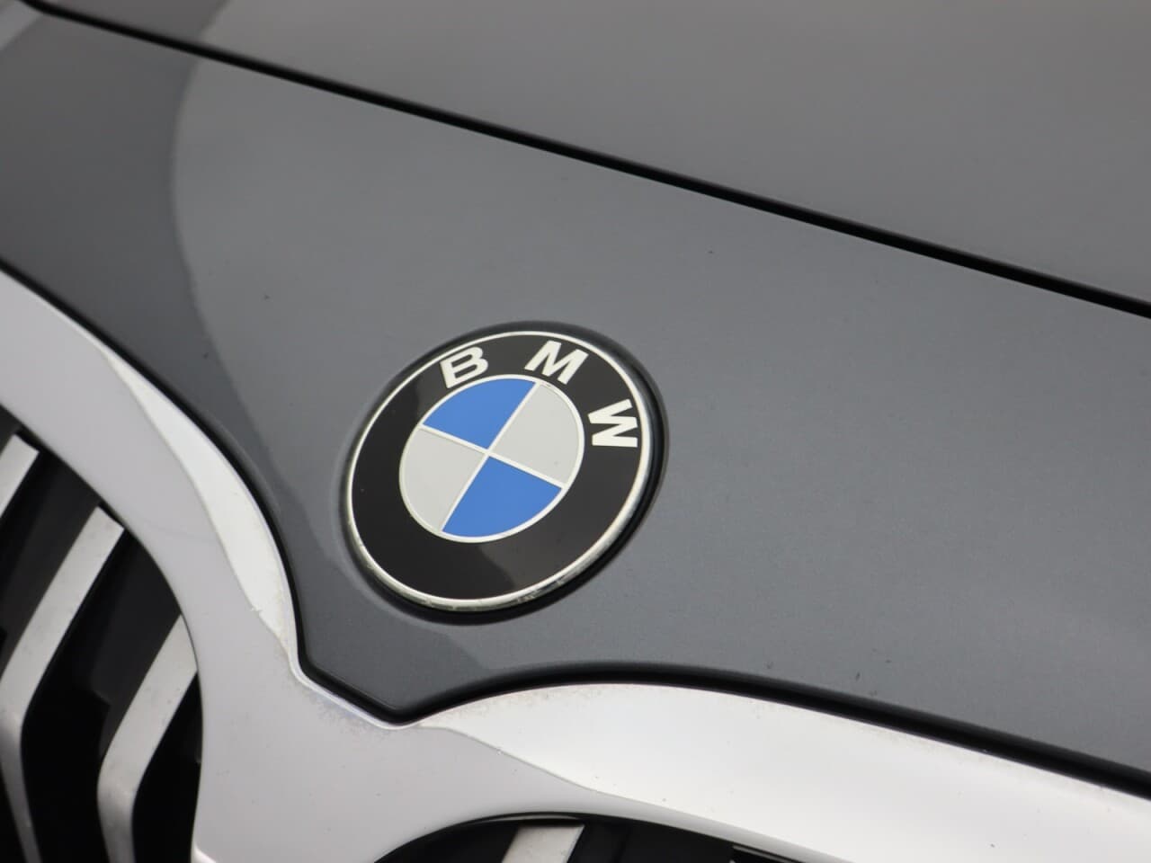 BMW 1 Series 1.5 118i M Sport — image 61