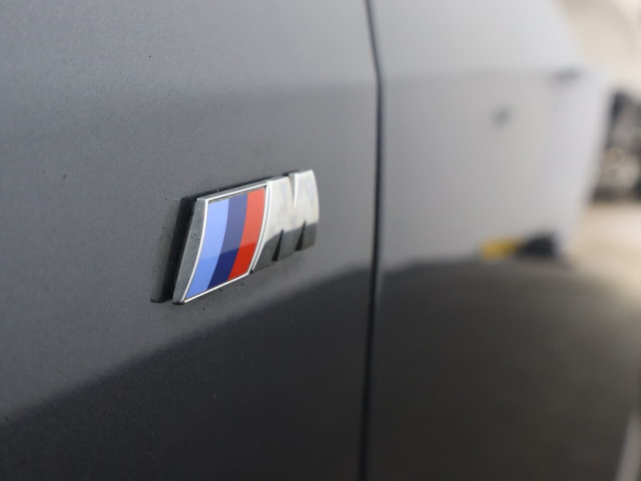 BMW 1 Series 1.5 118i M Sport — image 62