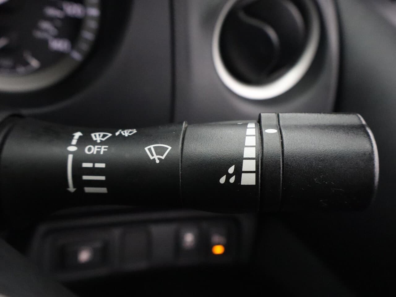 Nissan Navara 2.3 dCi Tekna — image 36