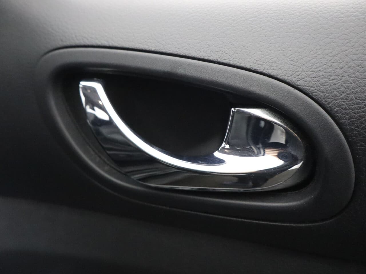 Nissan Navara 2.3 dCi Tekna — image 46