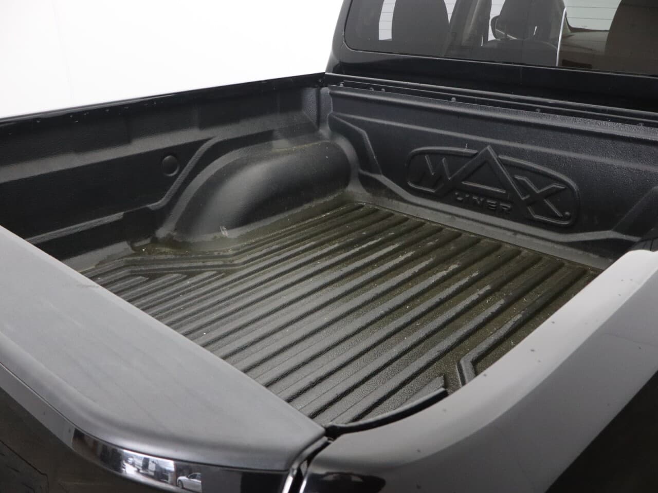 Nissan Navara 2.3 dCi Tekna — image 49