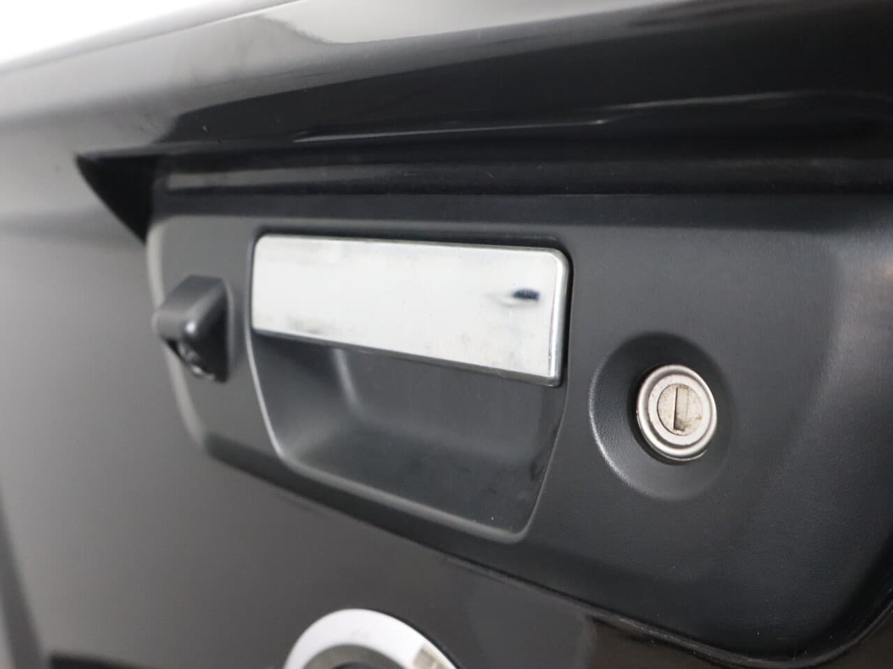 Nissan Navara 2.3 dCi Tekna — image 63