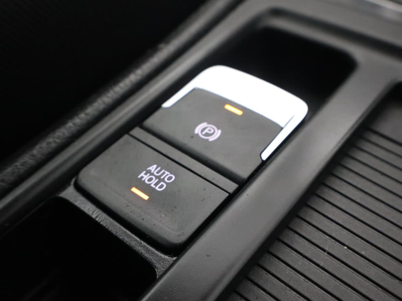 Volkswagen Golf 1.6 TDI Match — image 30