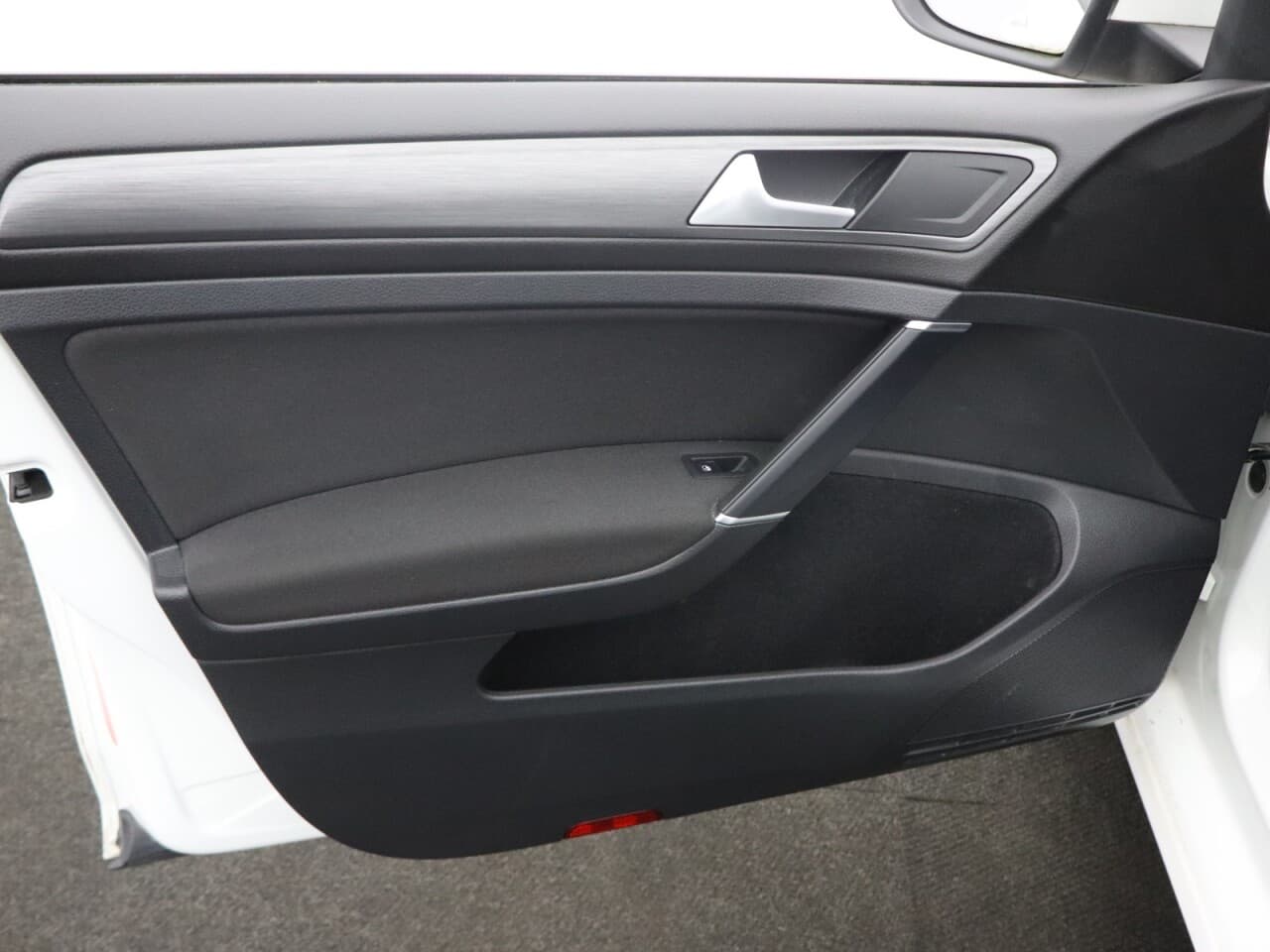 Volkswagen Golf 1.6 TDI Match — image 55