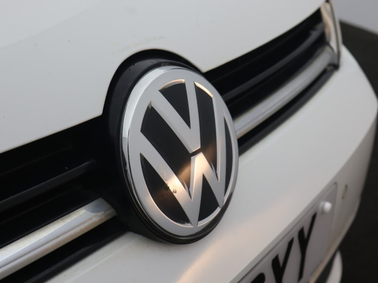 Volkswagen Golf 1.6 TDI Match — image 63