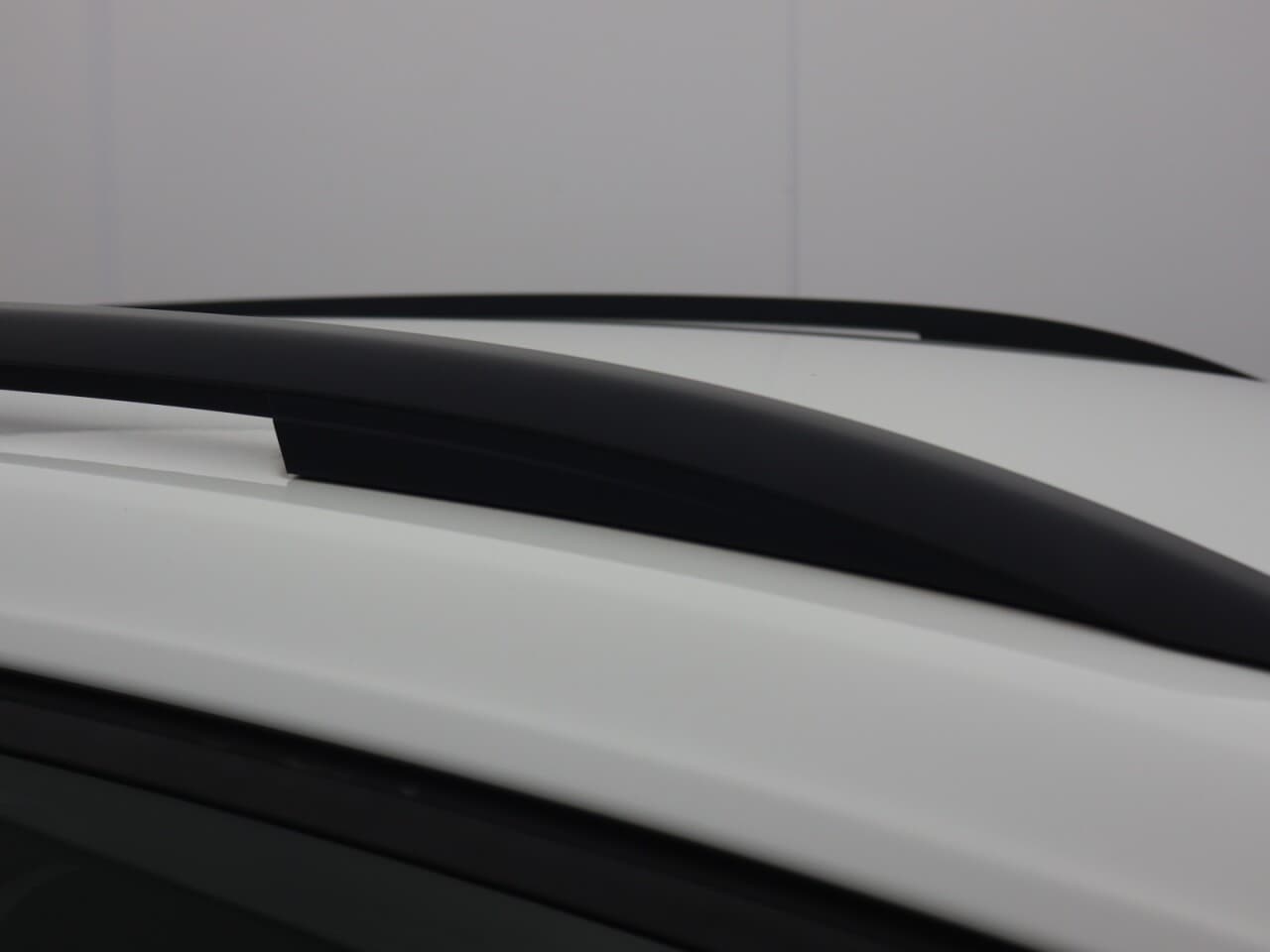 Volkswagen Golf 1.6 TDI Match — image 64