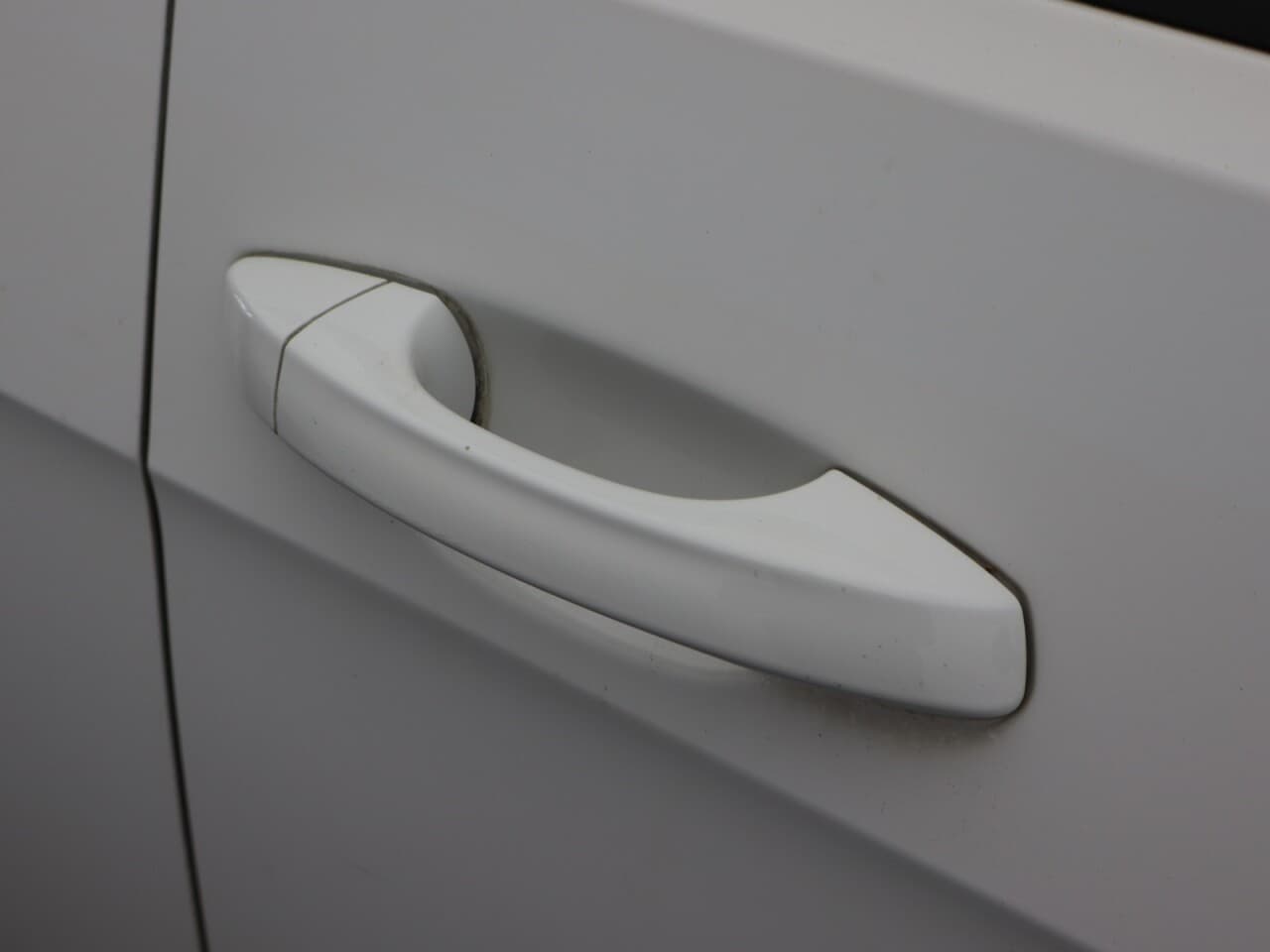 Volkswagen Golf 1.6 TDI Match — image 65