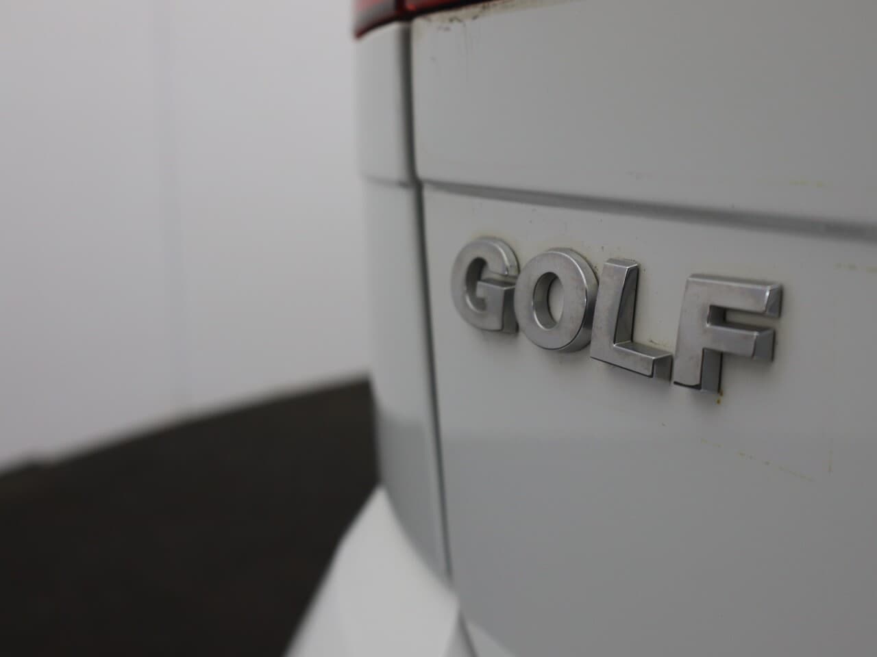 Volkswagen Golf 1.6 TDI Match — image 69