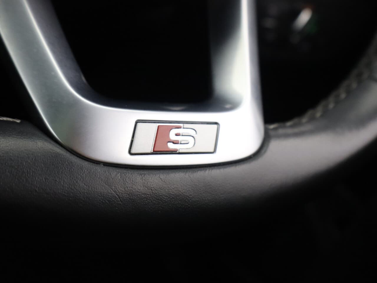 Audi Q5 2.0 TFSIe 50 S line — image 20