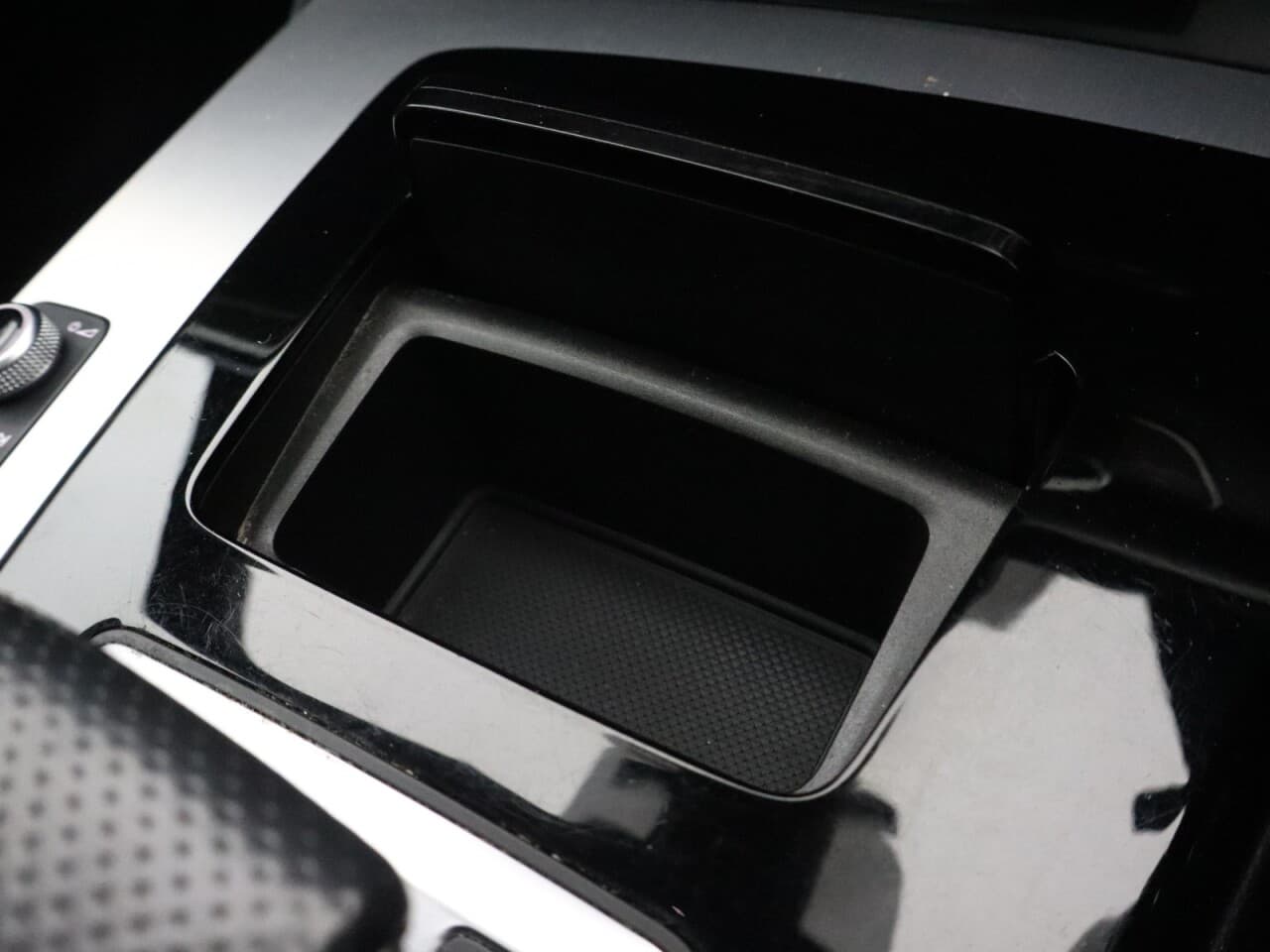 Audi Q5 2.0 TFSIe 50 S line — image 23