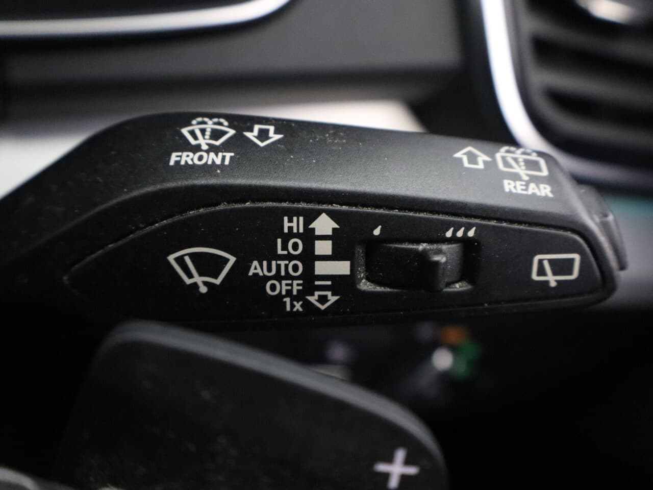 Audi Q5 2.0 TFSIe 50 S line — image 42