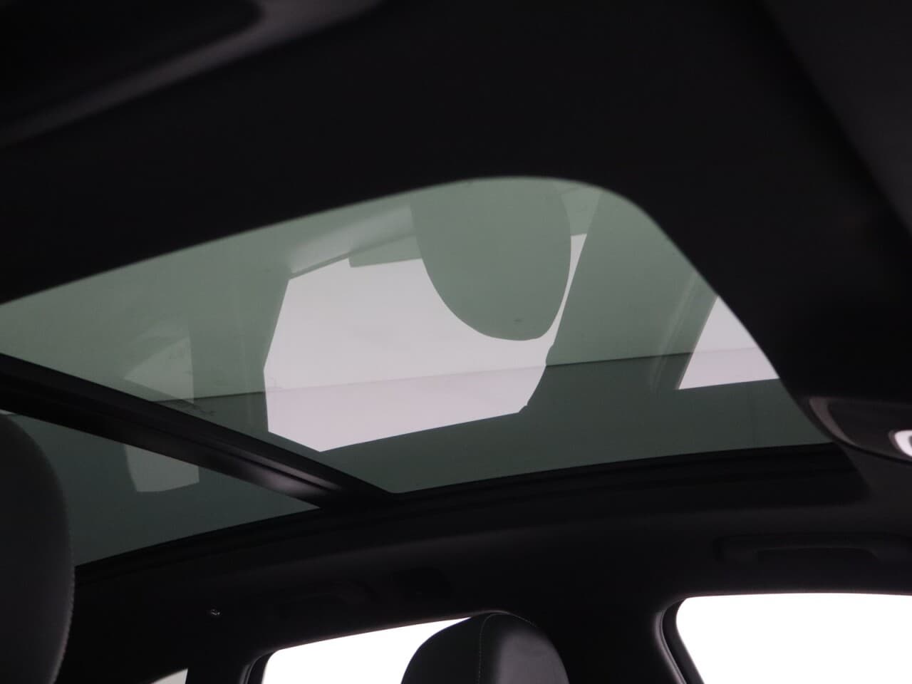 Audi Q5 2.0 TFSIe 50 S line — image 45