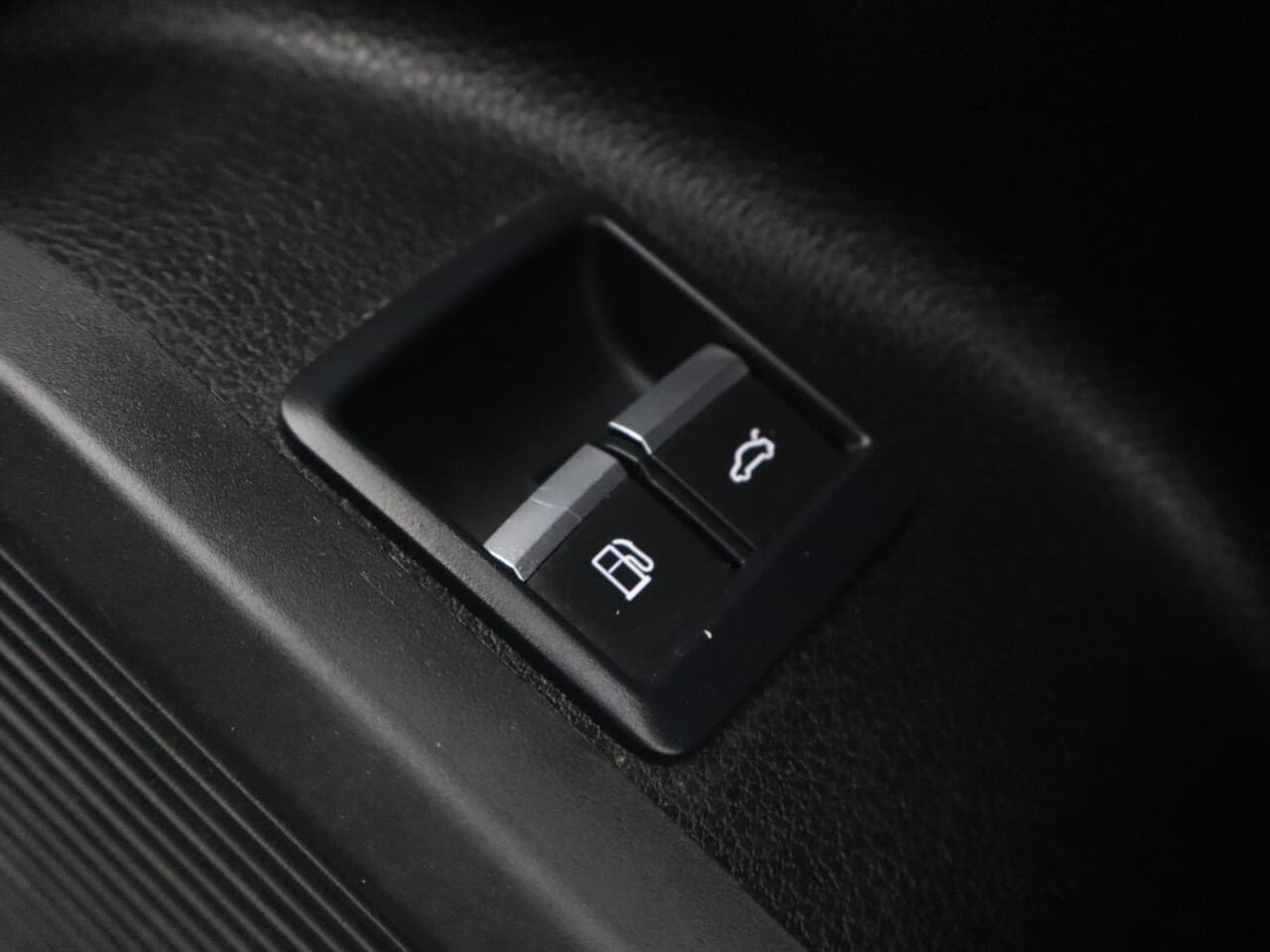 Audi Q5 2.0 TFSIe 50 S line — image 57