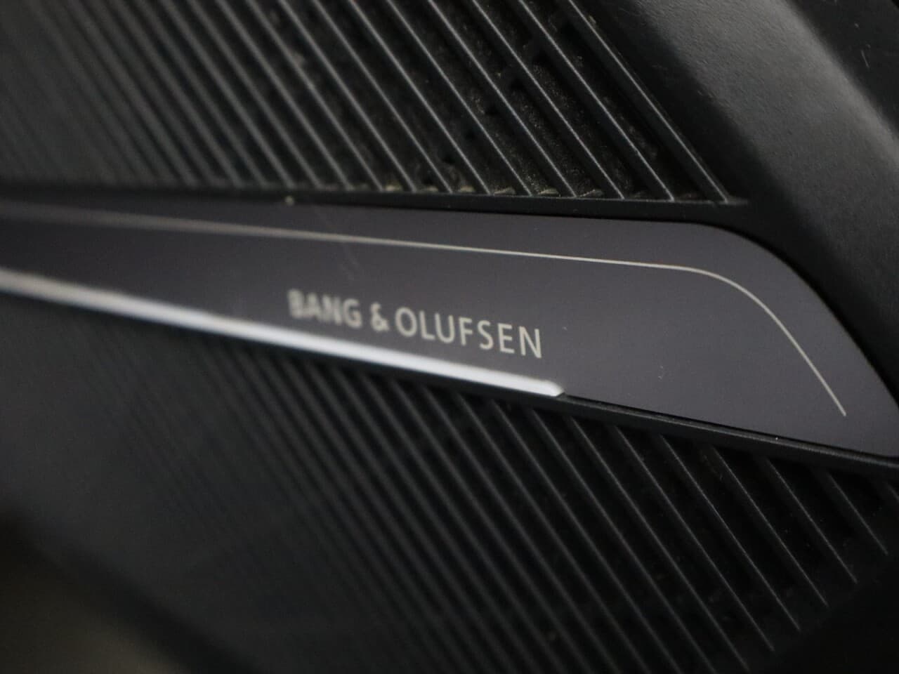 Audi Q5 2.0 TFSIe 50 S line — image 60