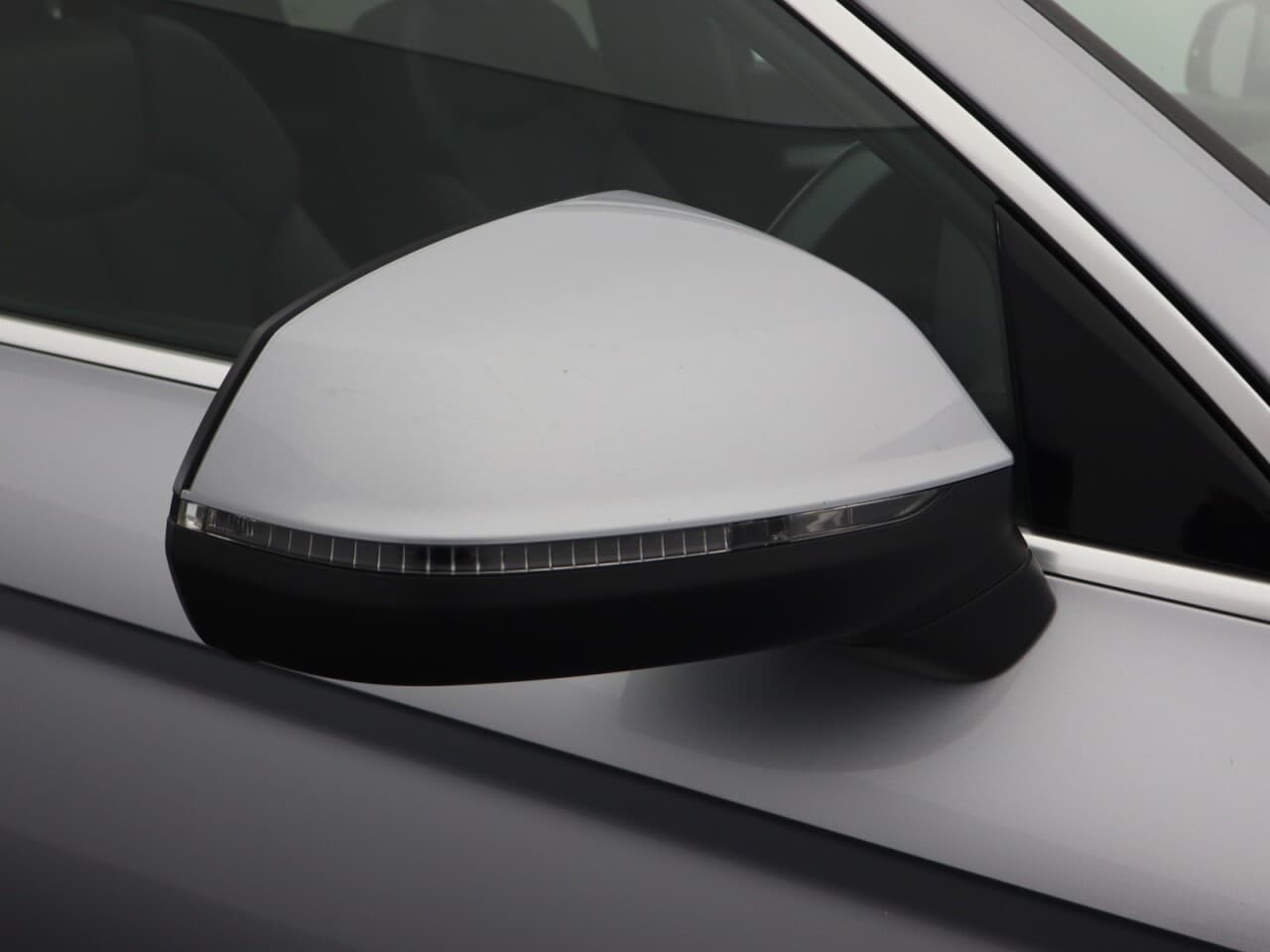 Audi Q5 2.0 TFSIe 50 S line — image 63