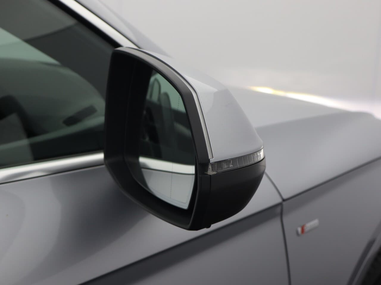 Audi Q5 2.0 TFSIe 50 S line — image 64