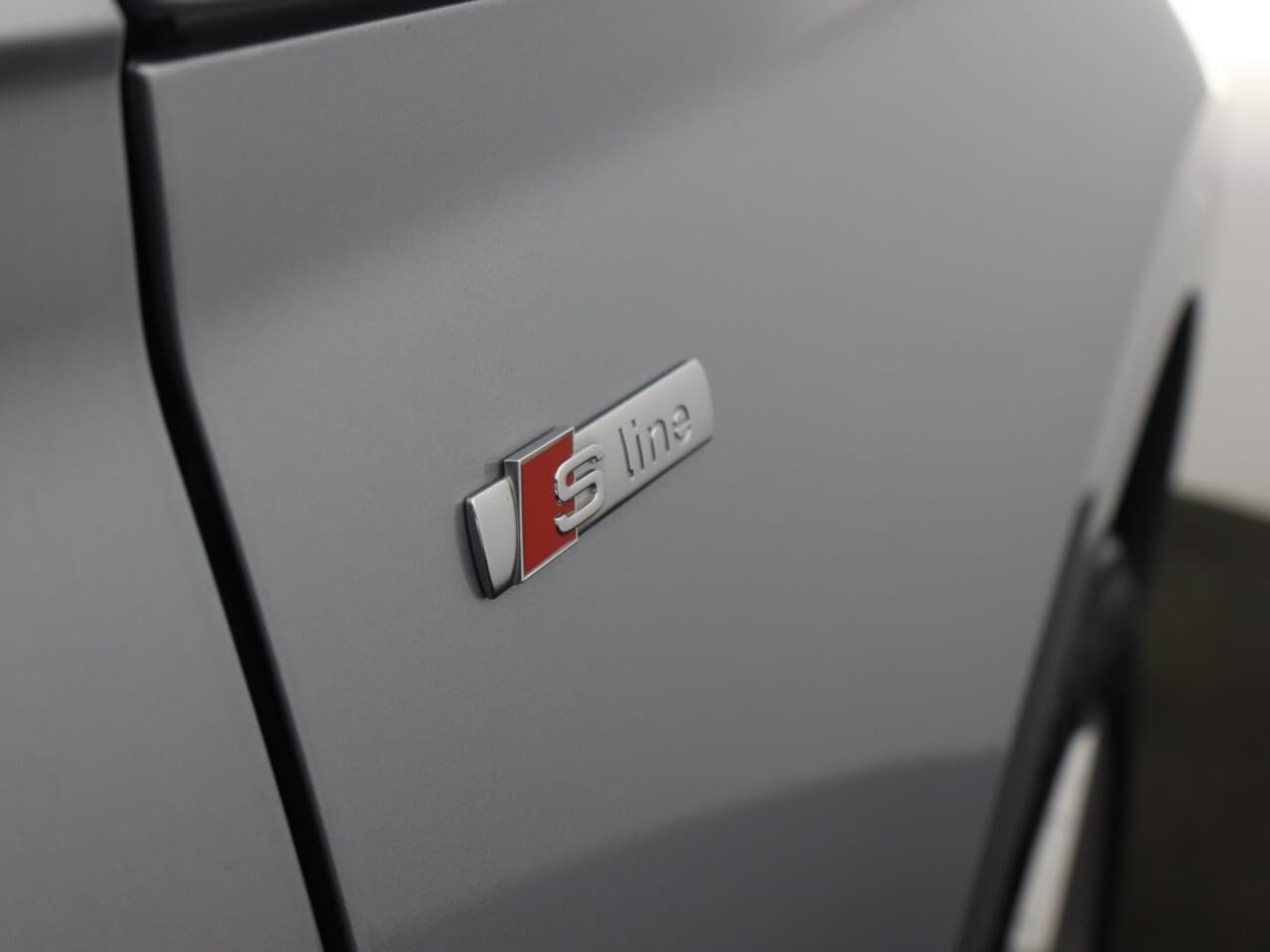 Audi Q5 2.0 TFSIe 50 S line — image 65