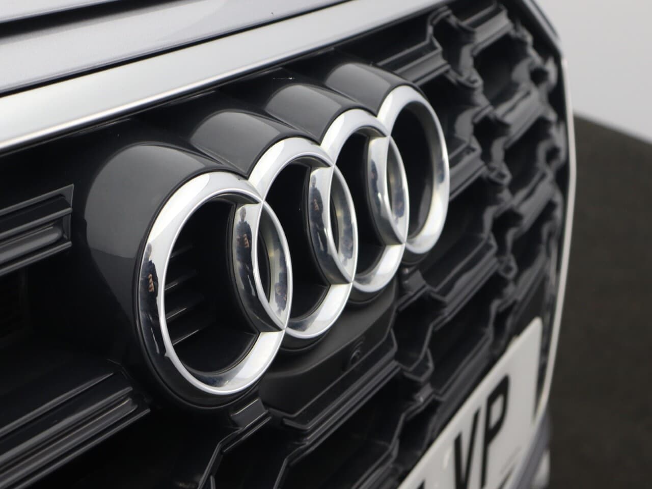 Audi Q5 2.0 TFSIe 50 S line — image 67