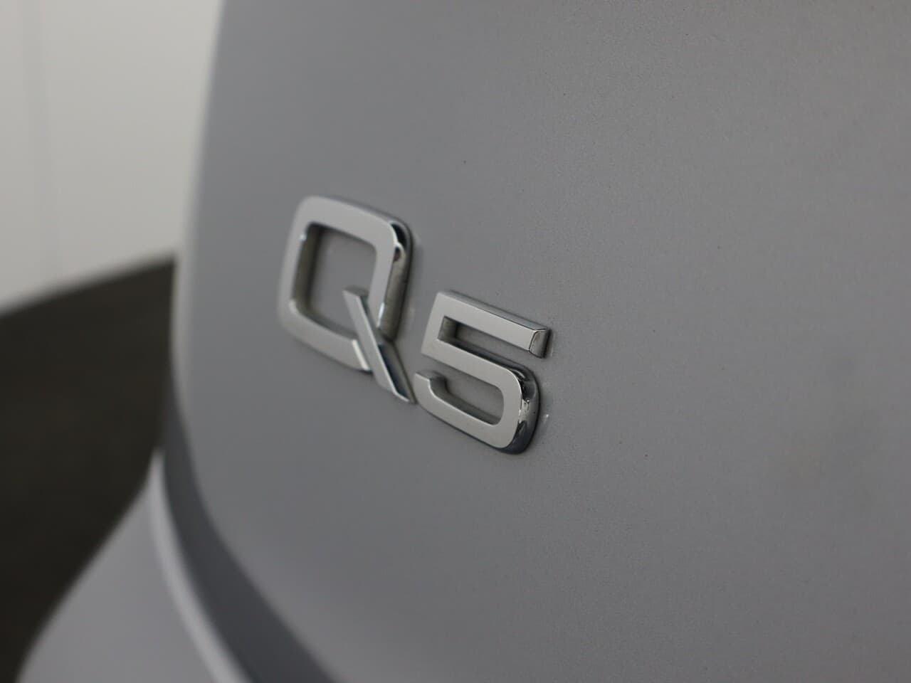 Audi Q5 2.0 TFSIe 50 S line — image 74