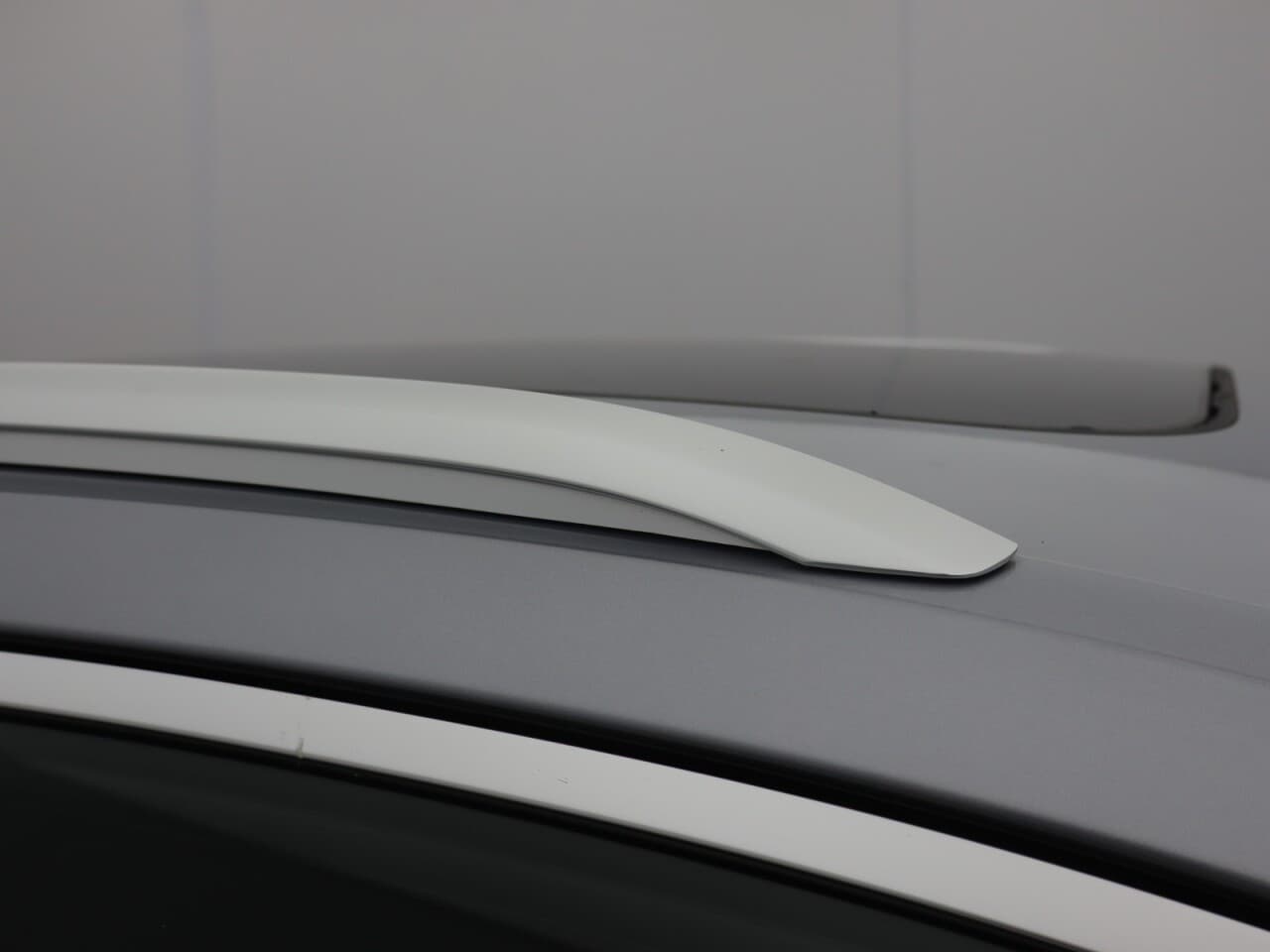 Audi Q5 2.0 TFSIe 50 S line — image 76