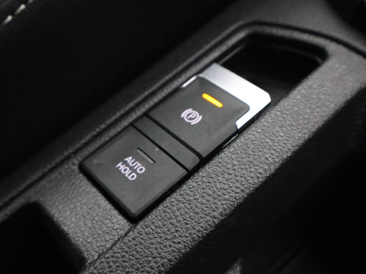 Volkswagen T-Roc 1.5 TSI Style — image 29