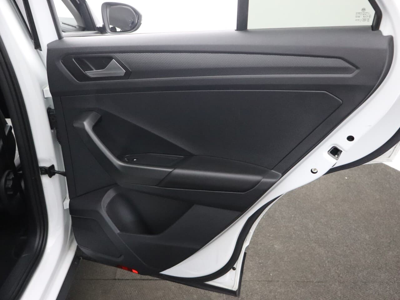 Volkswagen T-Roc 1.5 TSI Style — image 54