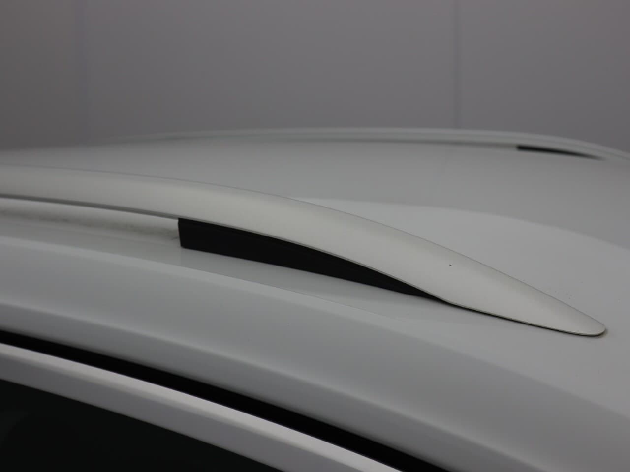 Volkswagen T-Roc 1.5 TSI Style — image 61