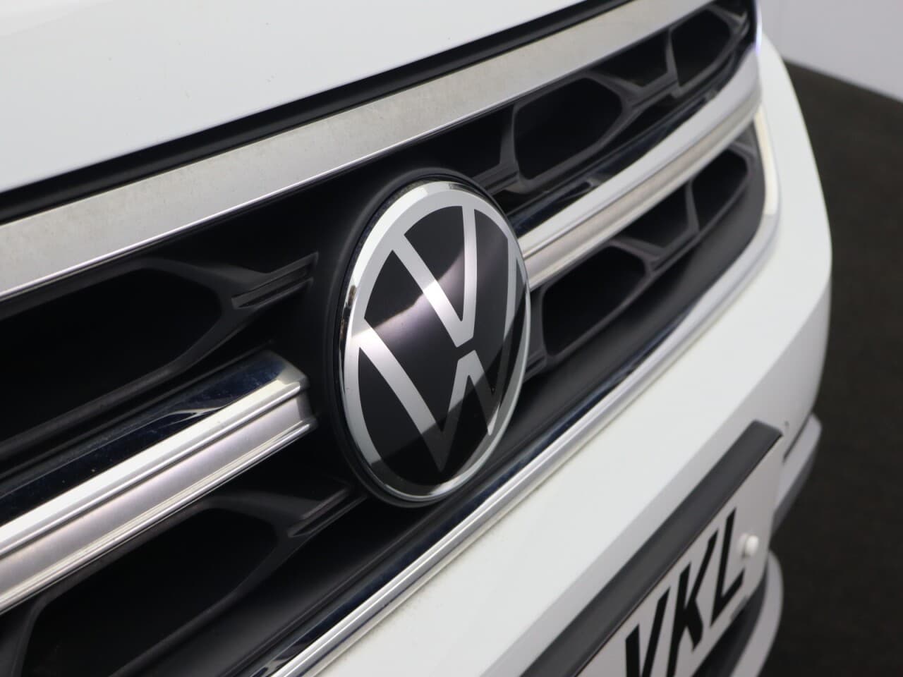 Volkswagen T-Roc 1.5 TSI Style — image 65