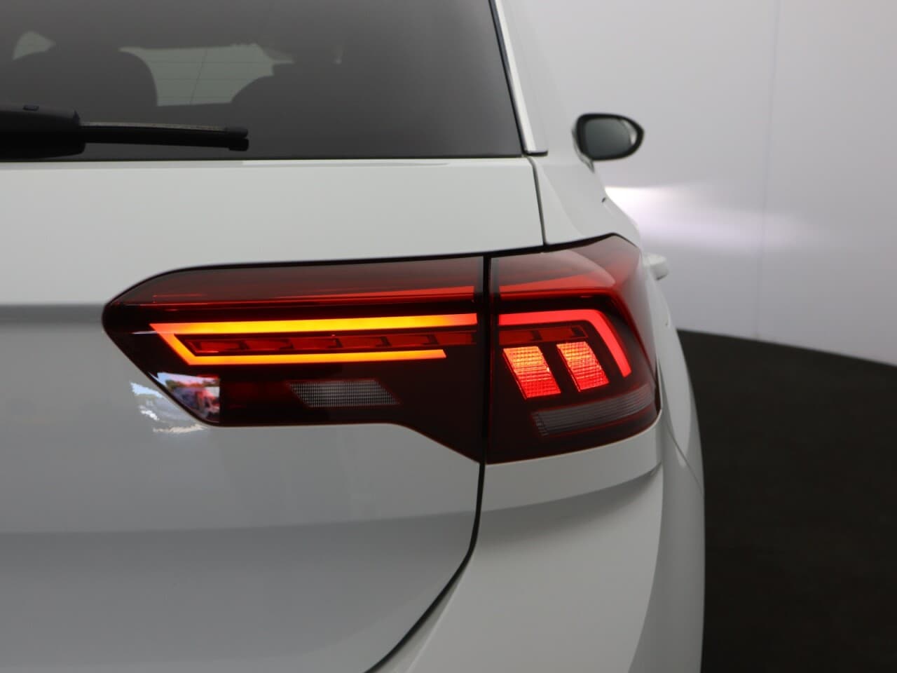 Volkswagen T-Roc 1.5 TSI Style — image 66