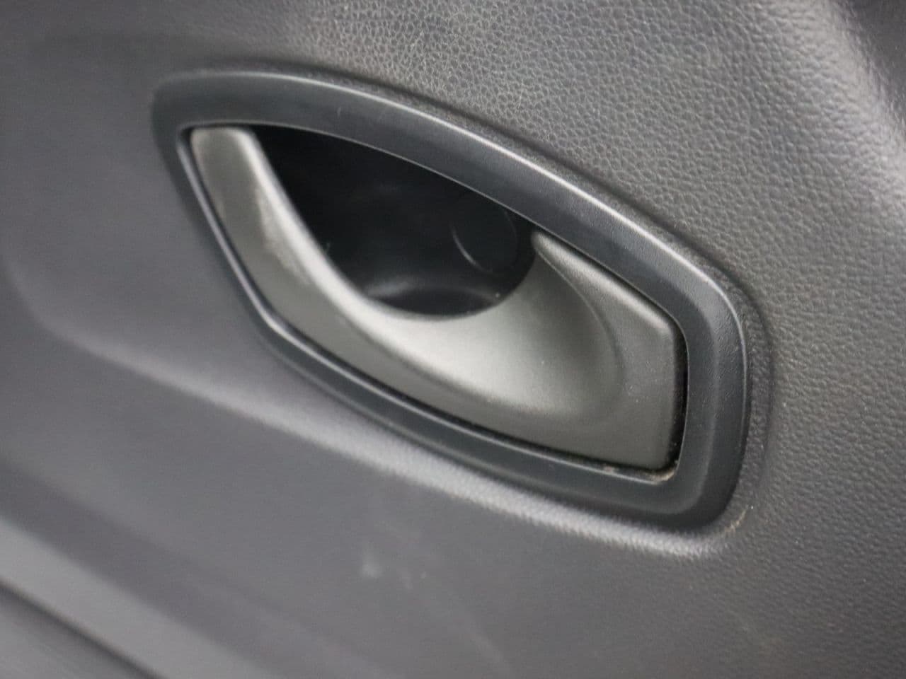Renault Trafic 2.0 dCi Blue LL30 Business+ — image 35