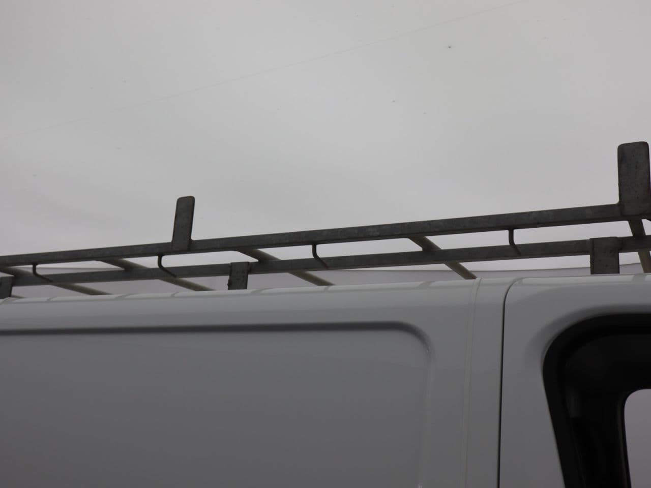 Renault Trafic 2.0 dCi Blue LL30 Business+ — image 47