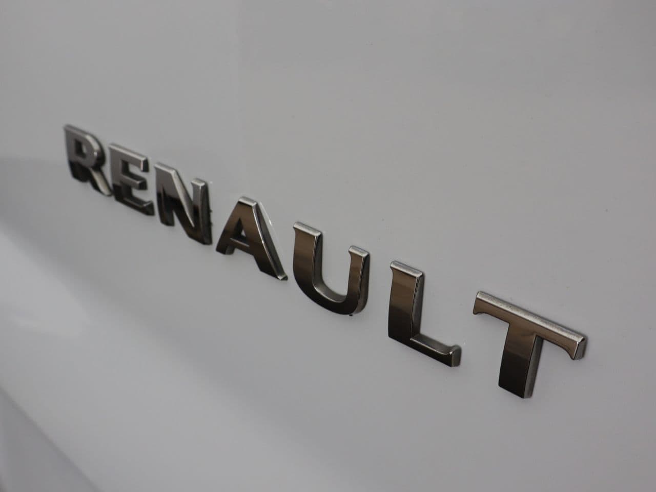 Renault Trafic 2.0 dCi Blue LL30 Business+ — image 51