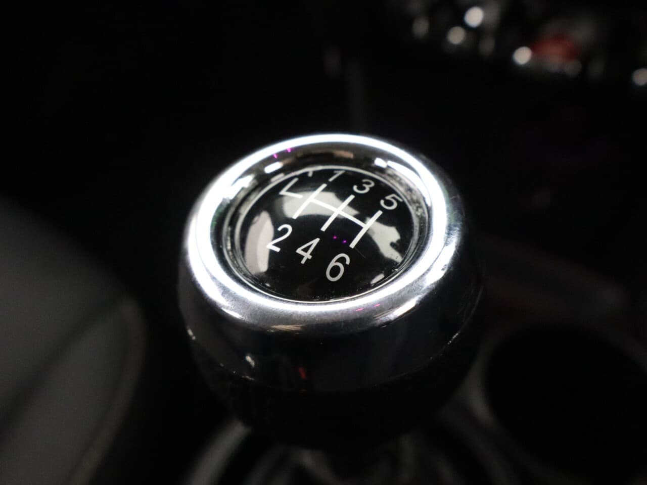 Mini Hatch 1.5 Cooper Classic — image 26