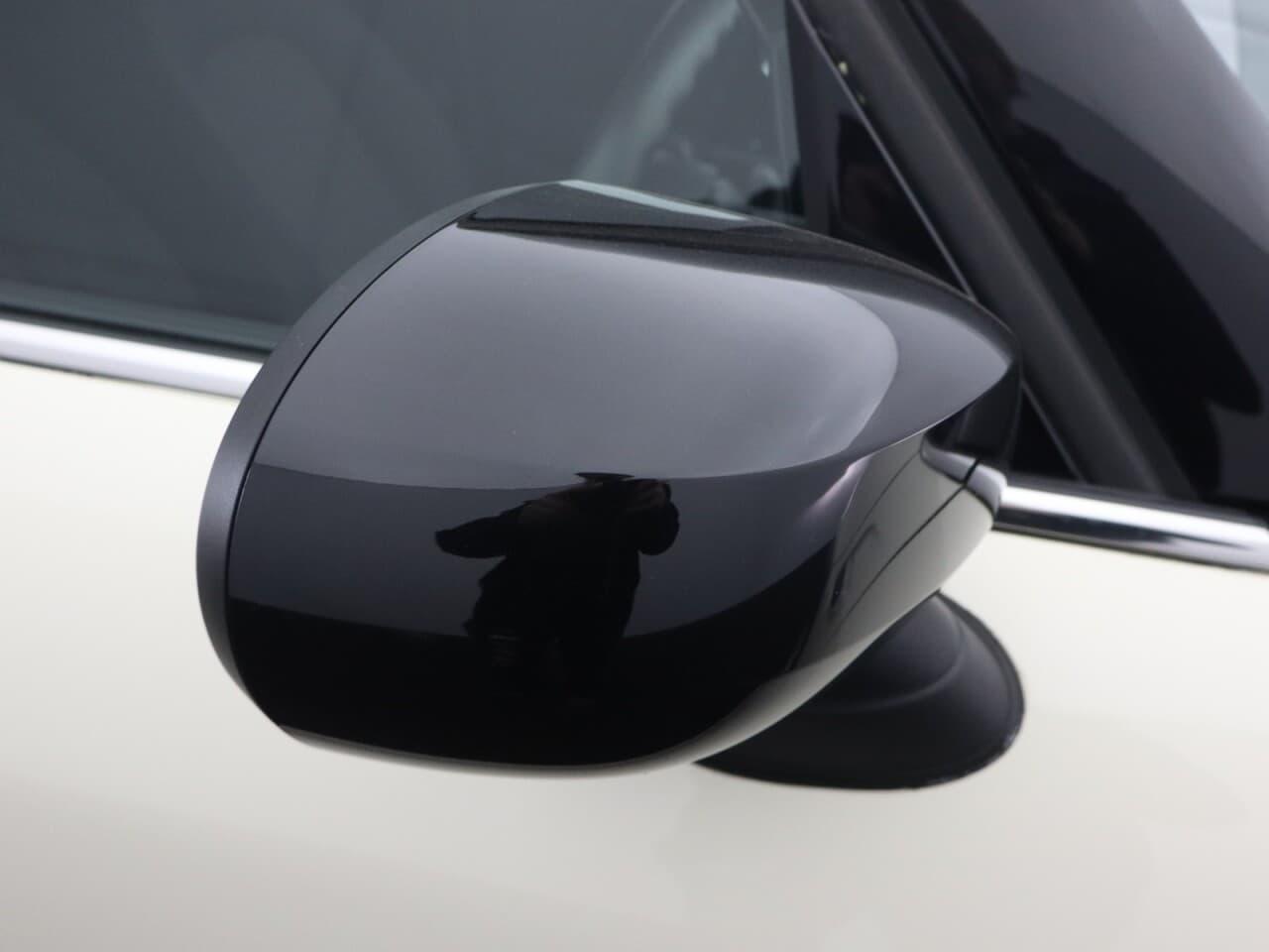 Mini Hatch 1.5 Cooper Classic — image 48