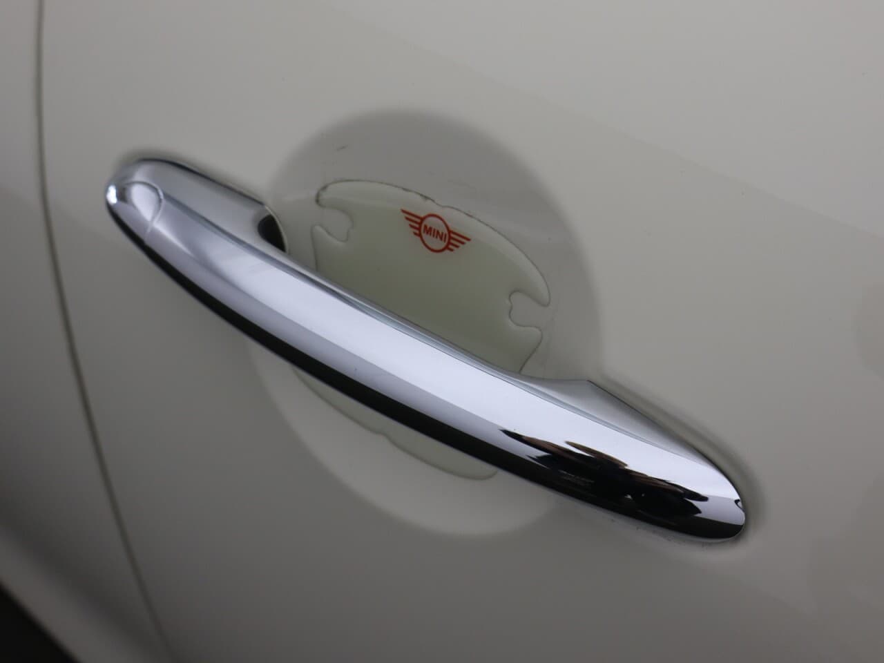 Mini Hatch 1.5 Cooper Classic — image 50