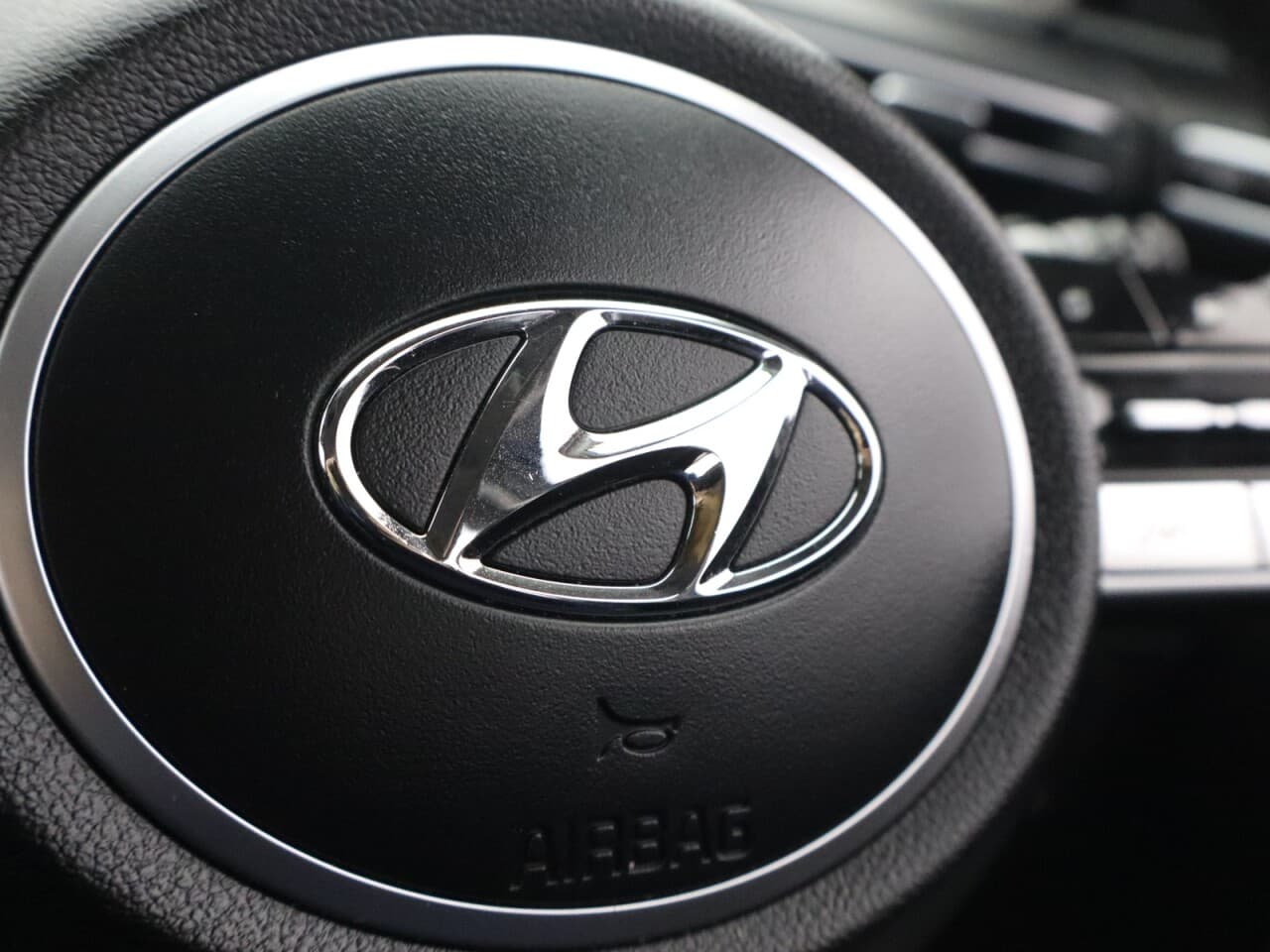 Hyundai Tucson 1.6 T-GDi Ultimate — image 20