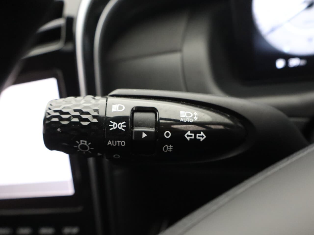 Hyundai Tucson 1.6 T-GDi Ultimate — image 40